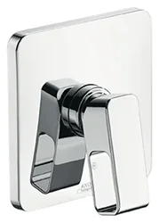Смеситель Axor Urquiola 11625000 + 01800180