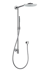 Hansgrohe Raindance Connect 27164000