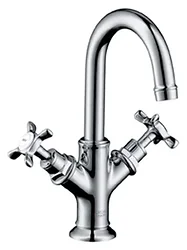 Смеситель Axor Montreux 16505820
