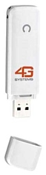 4G Systems XSStick W14