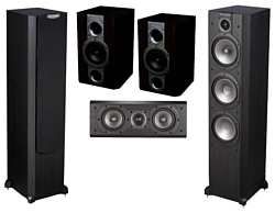 Wharfedale Vardus 4050 5.0