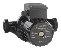 Насос Aquario AC 5-8-32