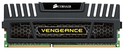 Corsair CMZ4GX3M1A1600C9