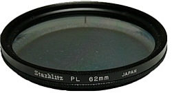 Starblitz PL-CIR 62 mm
