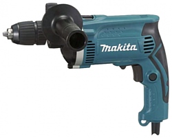 Makita HP1631K