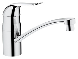 Grohe Euroeco Special 32787000