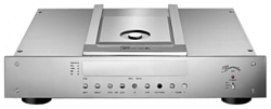 Burmester CD Player 089