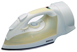 BEKO BKK-2132 K BEKO BKK-2132 K
