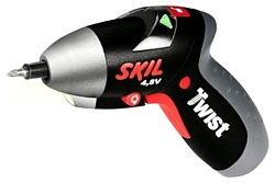 Skil 2348 AA