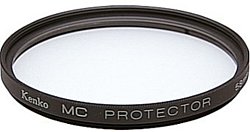 Kenko MC Protector 49mm