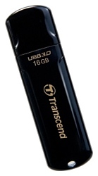 Transcend JetFlash 700 16Gb