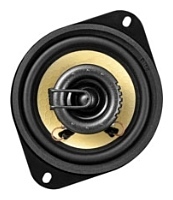 Power Acoustik COLORADO CL-302