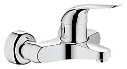 Смеситель Grohe Euroeco Special 32776000