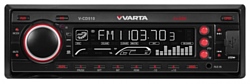 Varta V-CD510