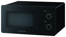 Daewoo Electronics KOR-5A17B