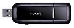 Huawei E1820