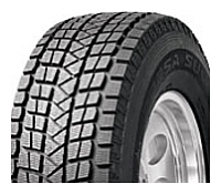 Maxxis SS-01 Presa SUV 265/70 R16 112Q