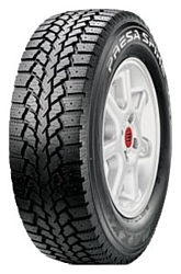 Maxxis MA-SLW 225/65 R16C 112Q