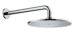 Hansgrohe Raindance S 300 AIR 27493000