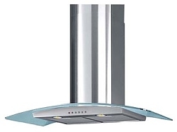 Elite Ancona 850 60 Elite Ancona 850 60