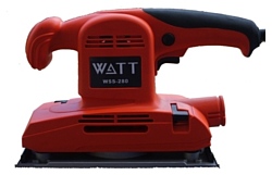 Watt WSS-280