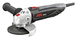 Skil 9035 AA