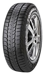 CEAT Formula Winter 205/60 R16 92H