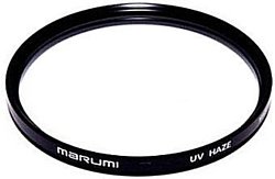 Marumi UV Haze 67mm