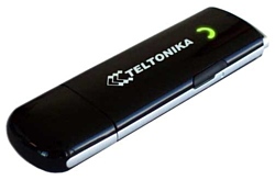 Teltonika 3.5G