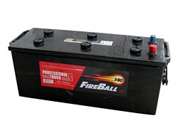 FireBall 6СТ-140 950A(EN)