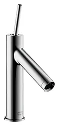 Смеситель Axor Starck 10117000
