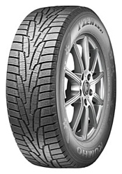 Kumho I'Zen KW31 205/55 R16 91R