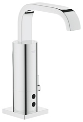 Grohe Allure E 36234000