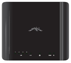 Ubiquiti AirRouter