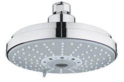 Grohe Rainshower Cosmopolitan 27134 000