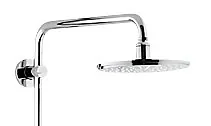 Душевая система Grohe Rainshower 27058000
