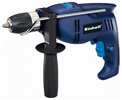 Einhell BT-ID 550 E