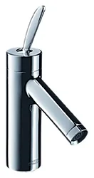 Смеситель Axor Starck Classic 10018000