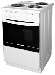 Электрическая плита Мечта 341Т