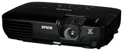 Epson EB-X92 Epson EB-X92
