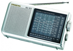 Sangean SG-622