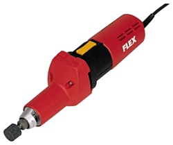 Flex H 1105 VE