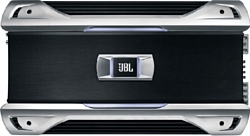 JBL GTO 14001