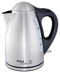 Tefal KI 110 Performa