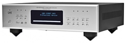 Cary Audio CD-303T SACD Professional Version