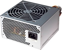 FSP Group ATX-600PNR 600W