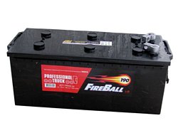 FireBall 6СТ-200 1400A(EN)