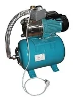 Насос Omnigena JY-1000 50л Насос Omnigena JY-1000 50л