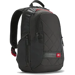 Рюкзак для ноутбука Case Logic Laptop Backpack 16 (DLBP-116)