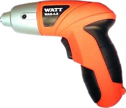 Watt WAS-4.8